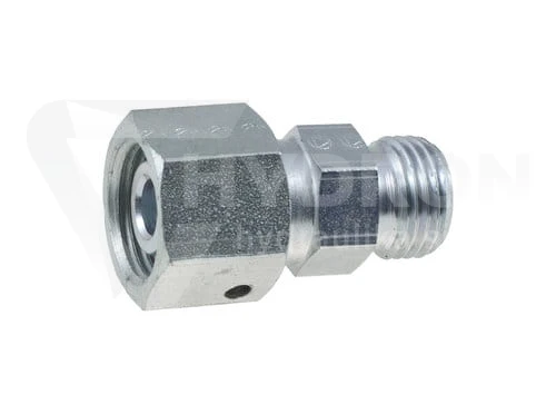 Złączka AB M20X1,5 12S