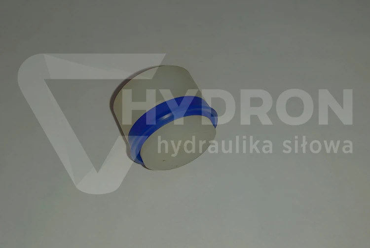 Uszczelniacz siłowniczka do zakuwarki P32Q, P32D