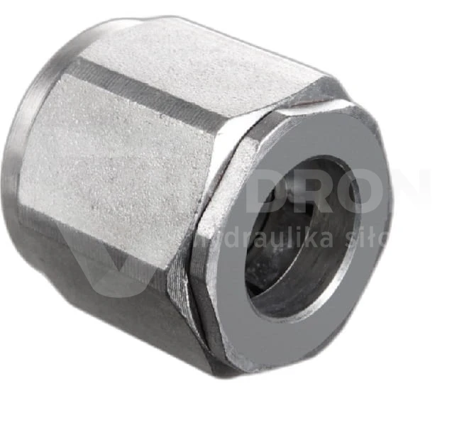Zaślepka WEO 13mm