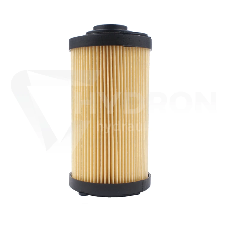 Wkład CRE030CV1 do filtra powrotnego RFM030CV1BB5
