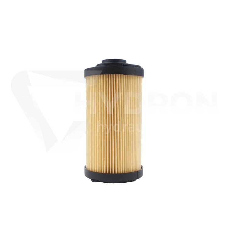 Wkład CRE050CV1 do filtra powrotnego RFM050CV1BB5