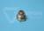 Korek gwintowany UNF AGJ 7/8" JIC z gniazdem