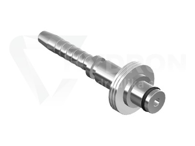 Przejdź do produktu Lanca do KARCHERA DN06 FI11 + podkładka
