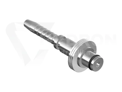 Lanca do KARCHERA DN06 FI11 + podkładka
