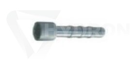 Przejdź do produktu Złącze aluminiowe do lutowania wew.DN10