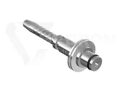 Lanca z łożyskiem do KARCHERA DN06 FI11