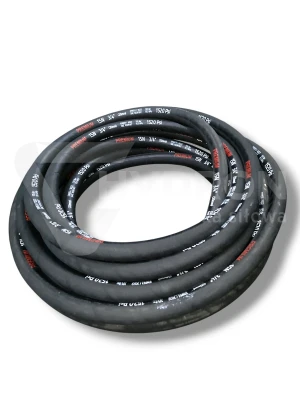 Premium Wąż hydrauliczny DN20 1SN (3/4") 105 bar