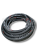 Premium Wąż hydrauliczny DN20 1SN (3/4") 105 bar