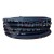 Premium Wąż hydrauliczny DN25 2SN (1') 165 bar
