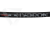 Premium Wąż hydrauliczny DN25 2SN (1') 165 bar