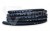 Premium Wąż hydrauliczny DN25 2SN (1') 165 bar