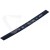 Premium Wąż hydrauliczny DN25 2SN (1') 165 bar