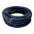 Premium Wąż hydrauliczny DN25 2SN (1') 165 bar