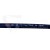 Premium Wąż hydrauliczny DN25 2SN (1') 165 bar