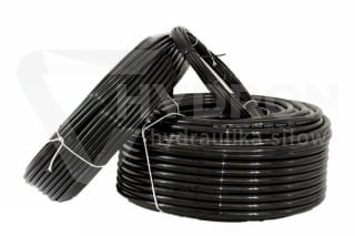 Wąż poliuretan TEKALAN 16X2mm