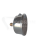 Wakuometr tylny (-1 do 0 BAR) gwint 1/4"