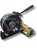 Zakuwarka ręczna P20HP do DN50 (2") 2SN+szczęki