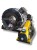 Zakuwarka ręczna P20HP do DN50 (2") 2SN+szczęki