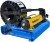 Zakuwarka ręczna P16HP 1"3SN (do 45mm) SAMWAY