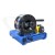 Zakuwarka ręczna P16HP 1"3SN (do 45mm) SAMWAY