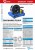 Zakuwarka ręczna P16HP 1"3SN (do 45mm) SAMWAY