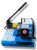Zakuwarka ręczna P16HP 1"3SN (do 45mm) SAMWAY