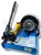 Zakuwarka ręczna P16HP 1"3SN (do 45mm) SAMWAY