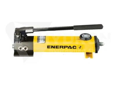 Zakuwarka ręczna P16HP 1"3SN (do 45mm) SAMWAY