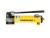 Zakuwarka ręczna P16HP 1"3SN (do 45mm) SAMWAY
