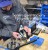 Przecinarka do węży hydraulicznych C300 SAMWAY