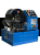 Zakuwarka do węży hydraulicznych S51 2" 4SP SAMWAY