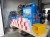 Zakuwarka do węży hydraulicznych S51 2" 4SP SAMWAY
