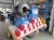 Zakuwarka do węży hydraulicznych S51 2" 4SP SAMWAY