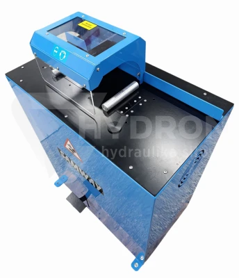 Przecinarka do węży hydraulicznych C400 2" SAMWAY