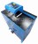 Przecinarka do węży hydraulicznych C400 2" SAMWAY