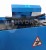 Przecinarka do węży hydraulicznych C400 2" SAMWAY