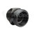 Korpus przyłącza do spawania TYP XAS 15L M22X1,5