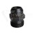 Korpus przyłącza do spawania TYP XAS 15L M22X1,5
