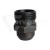 Korpus przyłącza do spawania TYP XAS 15L M22X1,5