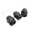 Korpus przyłącza do spawania TYP XAS 15L M22X1,5