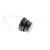 Korek gwintowany na imbus VSTI BSP 1/8" ED uszczel