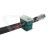 Uchwyt pojedynczy do rur hydraulicznych 108mm