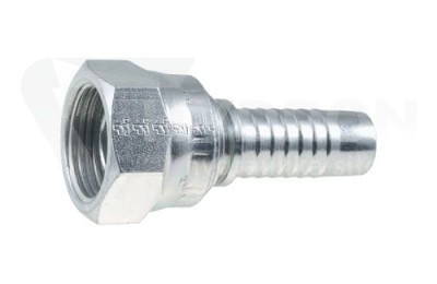 Przejdź do produktu Końcówka DKR DN08 3/8"
