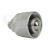 Szybkozłącze skręcane ZSR wtyczka M18x1,5 12L