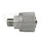 Szybkozłącze skręcane ZSR wtyczka M18x1,5 12L
