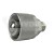 Szybkozłącze skręcane ZSR wtyczka M22x1,5 15L