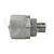 Szybkozłącze skręcane ZSR wtyczka M22x1,5 15L