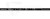 Wąż do paliwa, benzyny, oleju Fi 40mm 1Mpa
