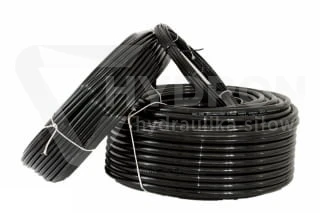 Wąż poliuretan TEKALAN 10X6,5mm