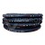 Premium Wąż hydrauliczny DN32 2SN (1.1/4') 125 bar